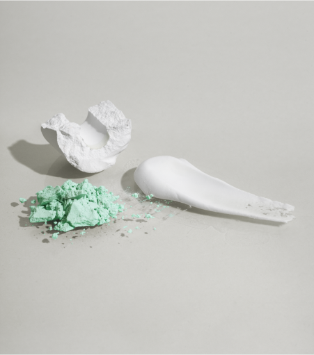 Estētiskās zobārstniecības un zobu restaurācijas materiāli