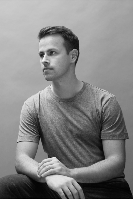 Dr. Arnolds Bite - speciālists zobu protezēšanā un estētiskajā zobārstniecībā