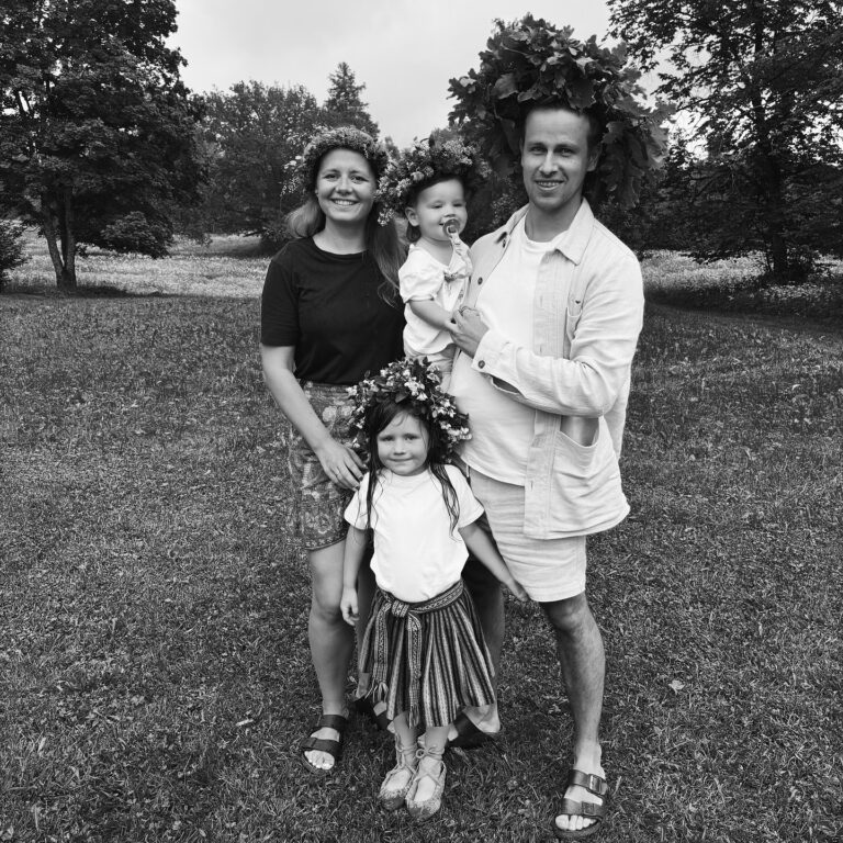 sbi_17847286071238135