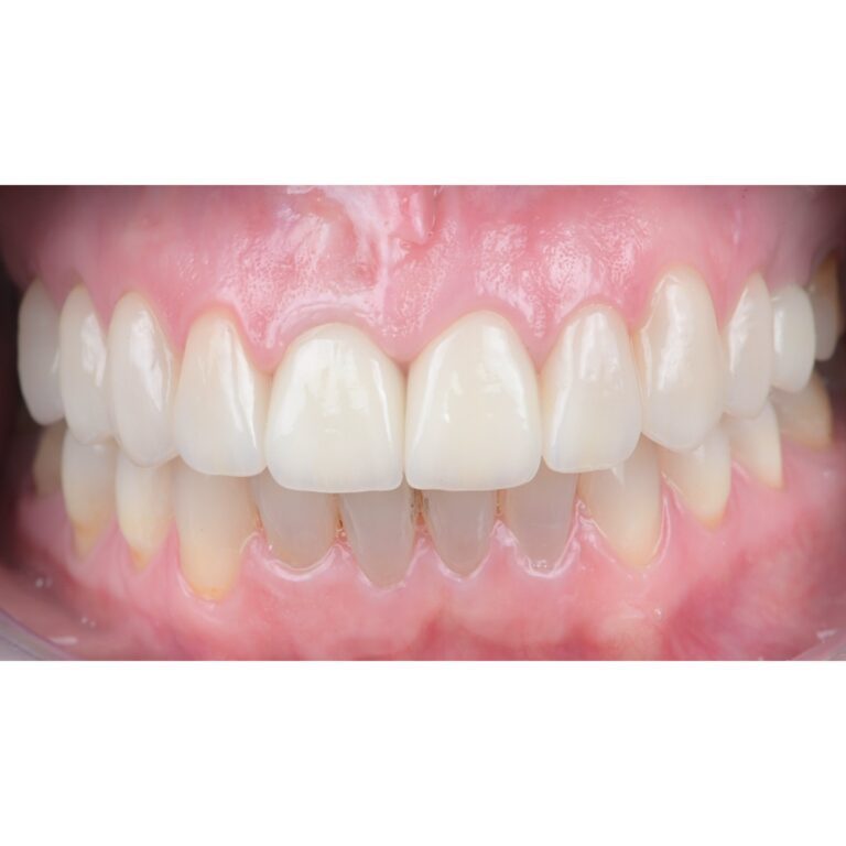 sbi_17899401983966302