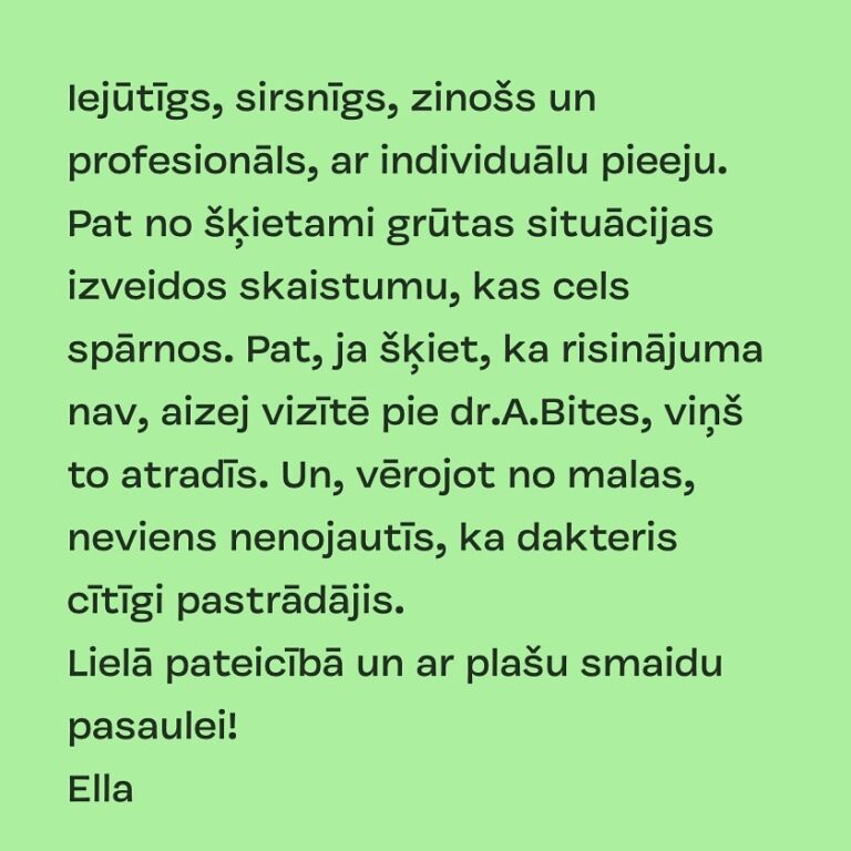 sbi_17905283249861299