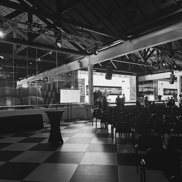 sbi_17926609589897223