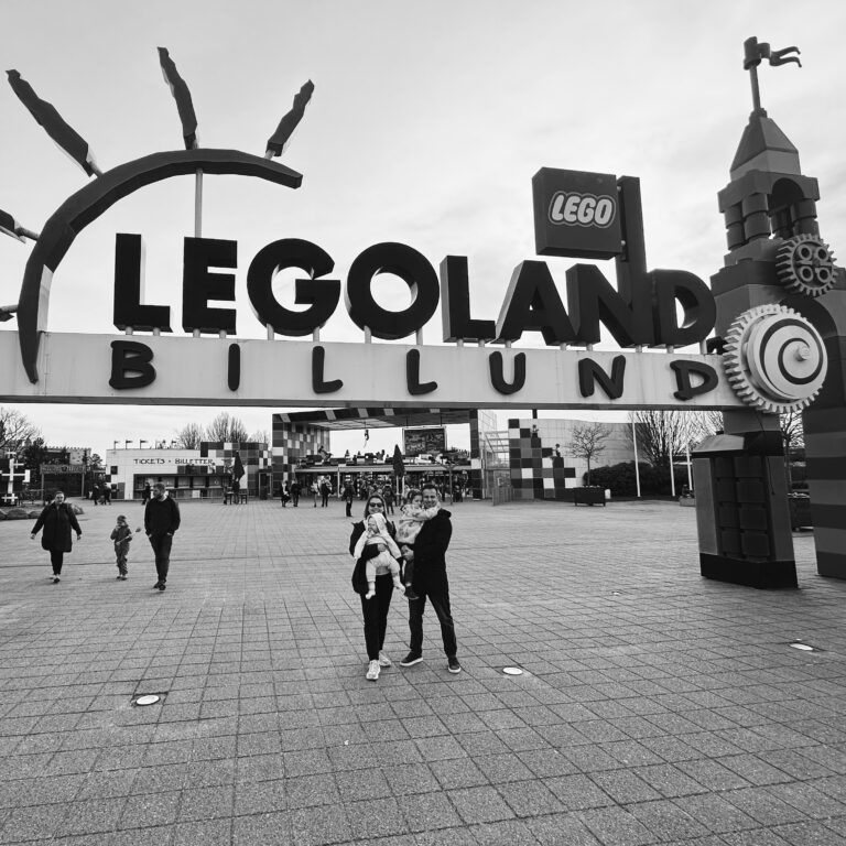 sbi_17936192660729079