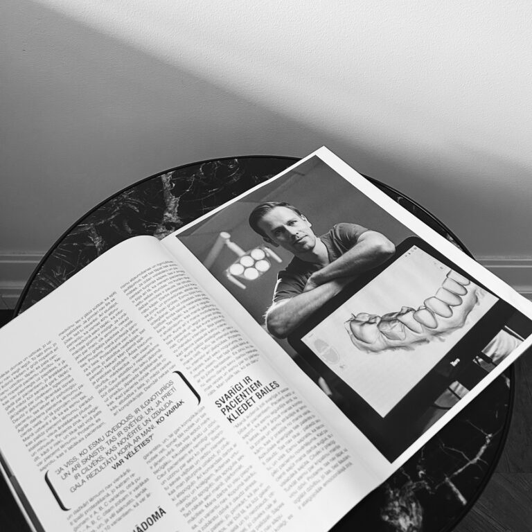 sbi_17966518664678992