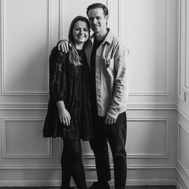 sbi_17994034085424639