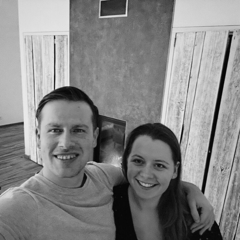 sbi_17999893136226654