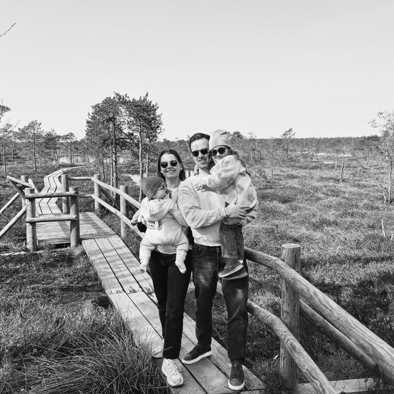 sbi_18008033552458981