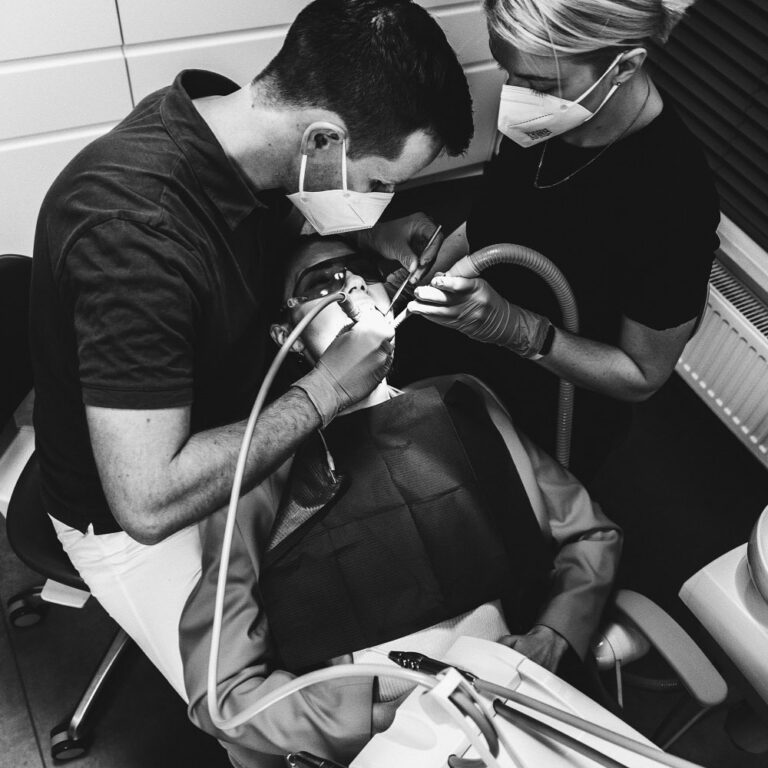 sbi_18008154131025753