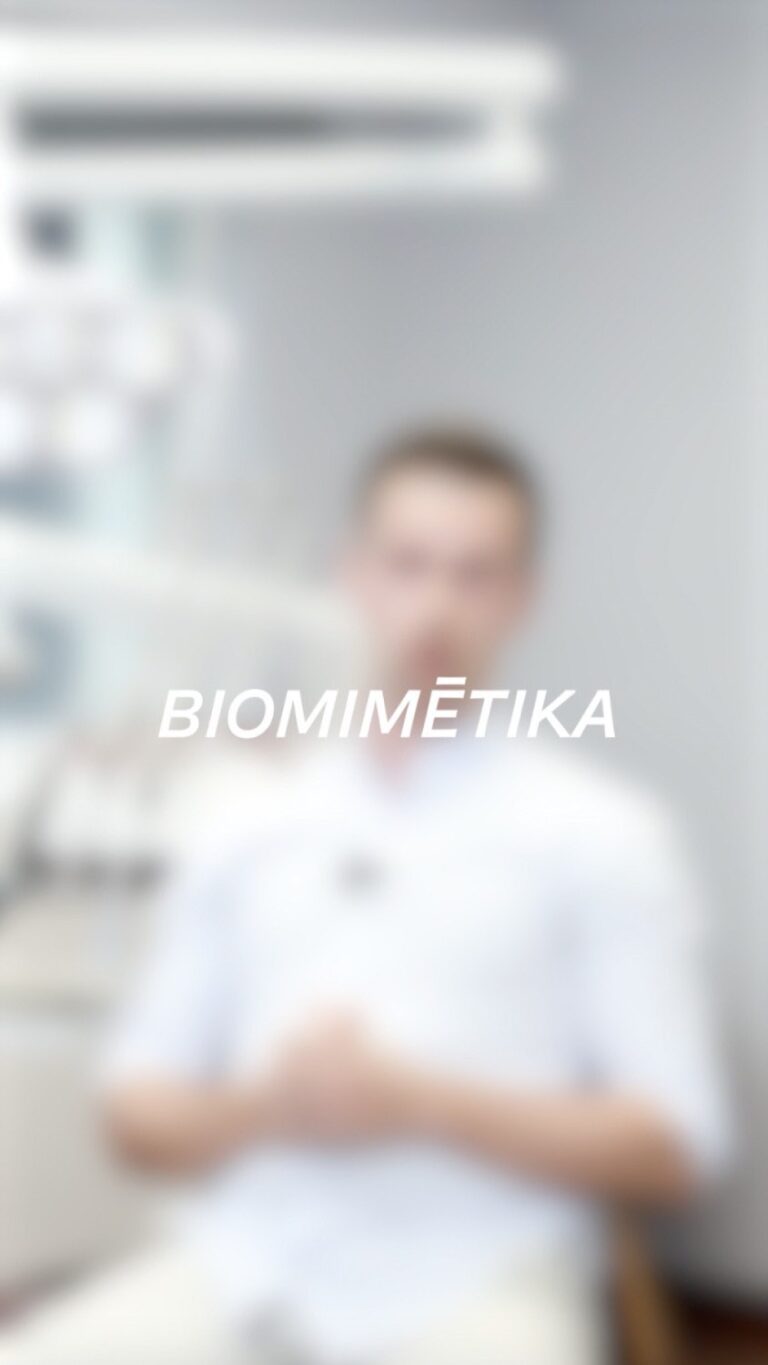 sbi_18024977845744838