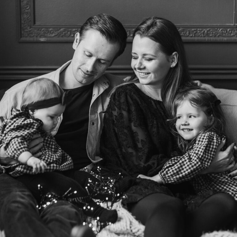 sbi_18030596449690725