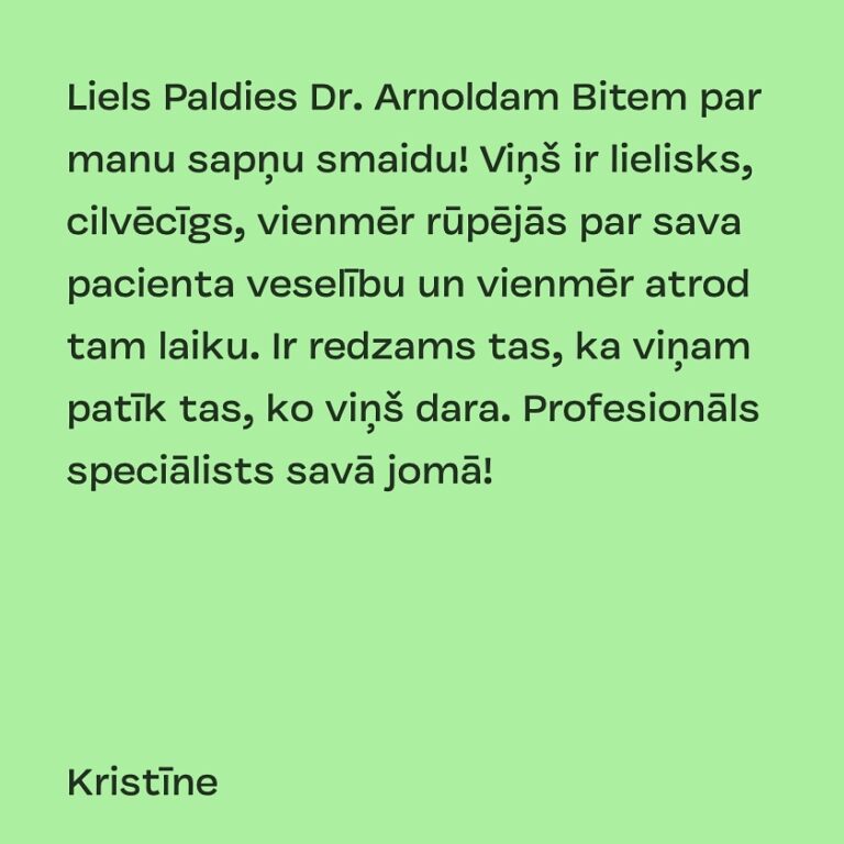 sbi_18032613565773365