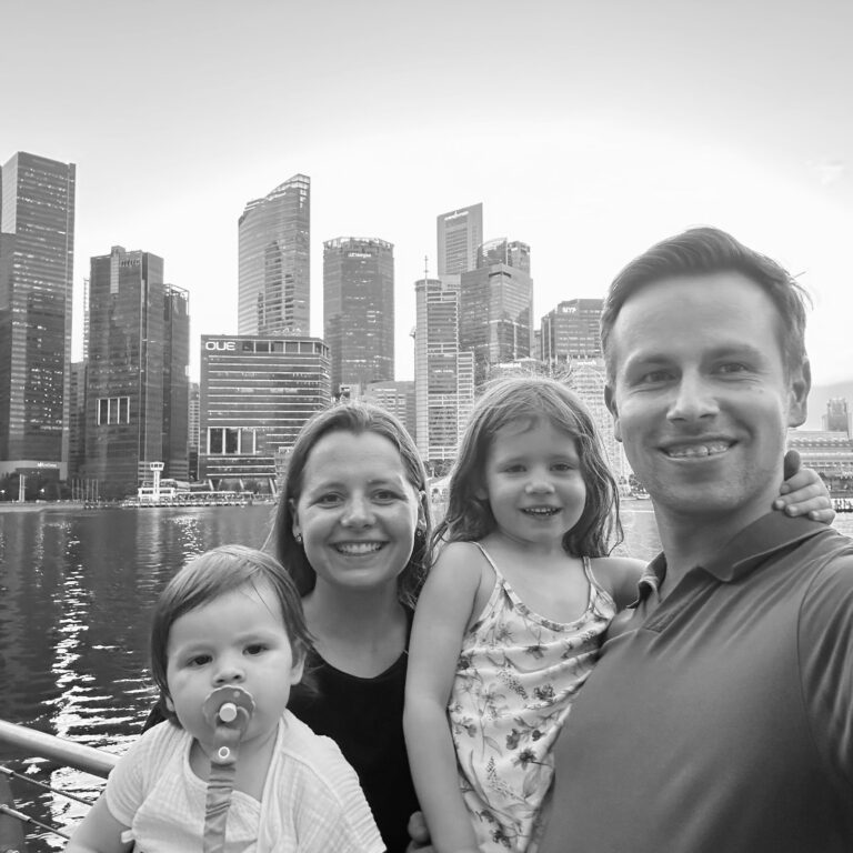 sbi_18035469301786657