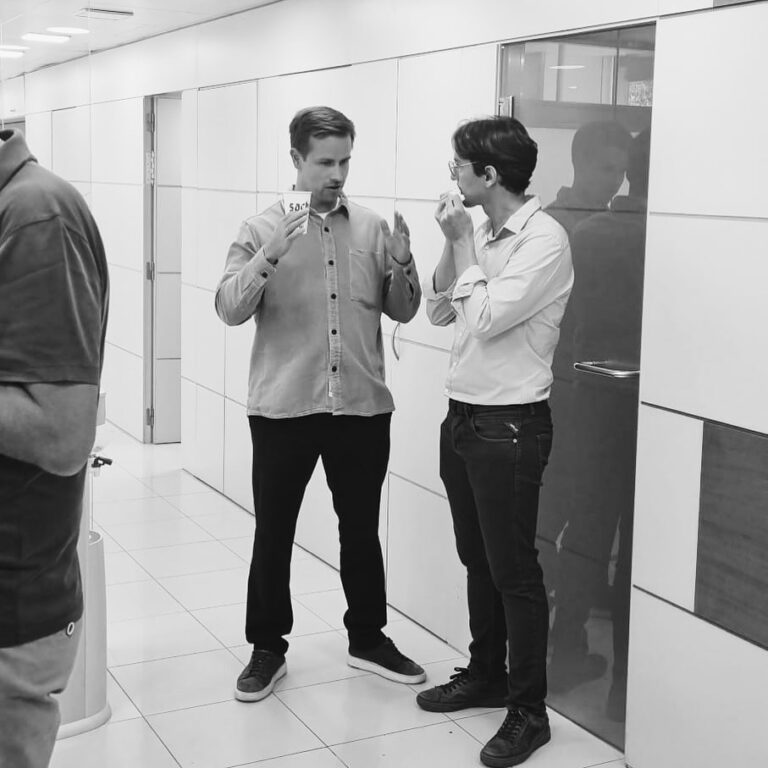 sbi_18071848612482187