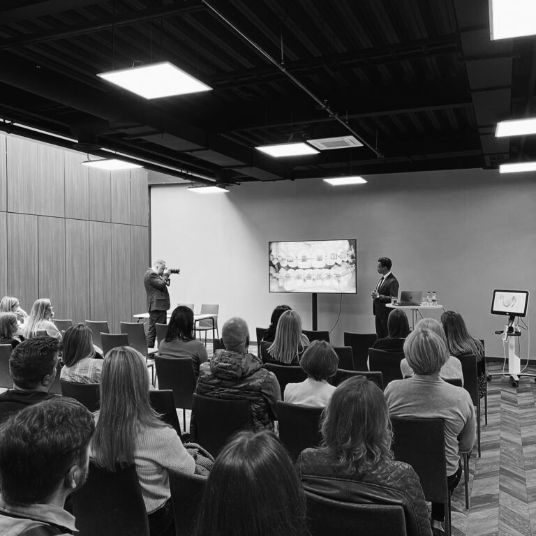 sbi_18431882401000616