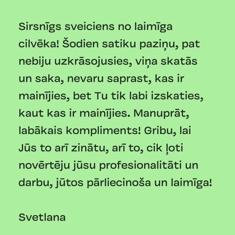 sbi_18433969633063110